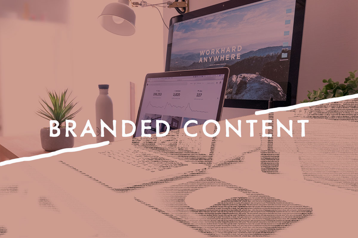 branded-content-drop-in.jpg