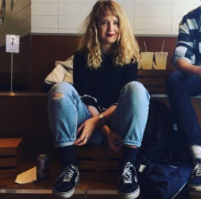 Screenshot 2019-03-14 at 13.03.02.png