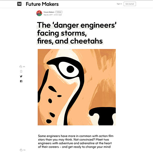 futuremakers3.jpg
